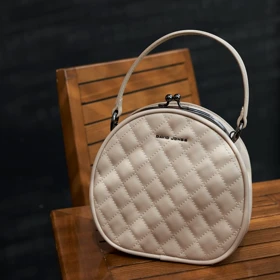کیف دوشی مدل David Jones cm6465