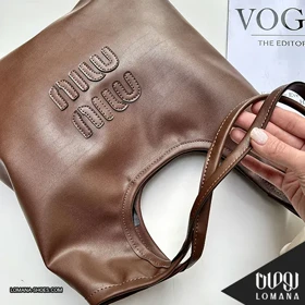 کیف پرند لومانا