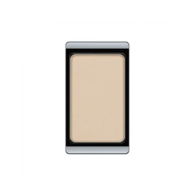 سایه چشم مات 555 ارت دکو