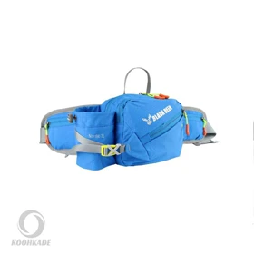 کیف کمری بلک دیر ( BLACK DEER ) مدل 1022 (آبی)