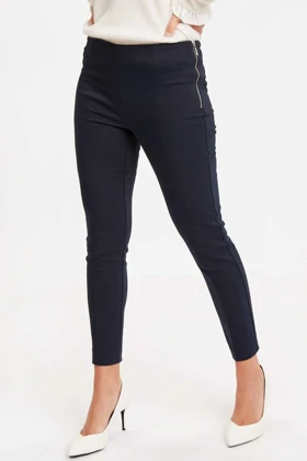 شلوار زنانه اورجینال ال سی وایکیکی lc-waikiki