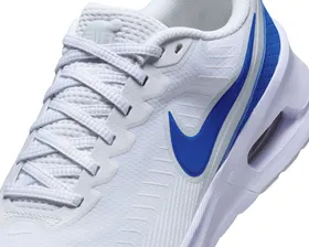 کفش های روزانه Nike Air Max Nuaxis PC_FD4329-100