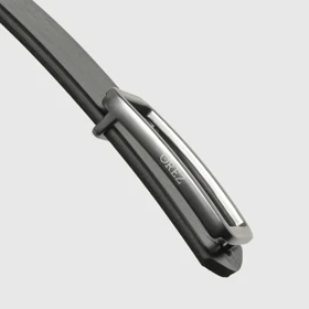 کمربند مردانه BREMEN