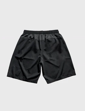 شلوارک ورزشی مردانه نایکی Rivo Fit M