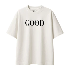 تیشرت Good