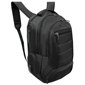 کوله پشتی فوروارد مدل FORWARD - FCLT8800