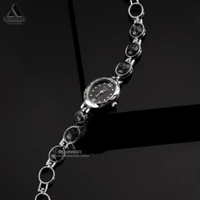 ساعت فنچی زنانه دستبندی Fencci SG90 (رنگ سوم)