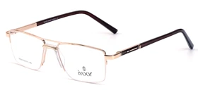 عینک طبی برند ایوور مدل PM56094