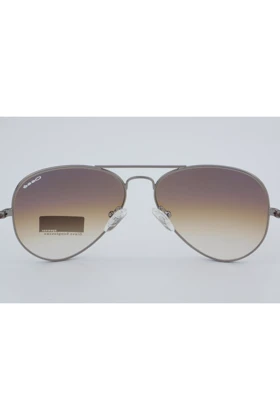 عینک آفتابی osse osse