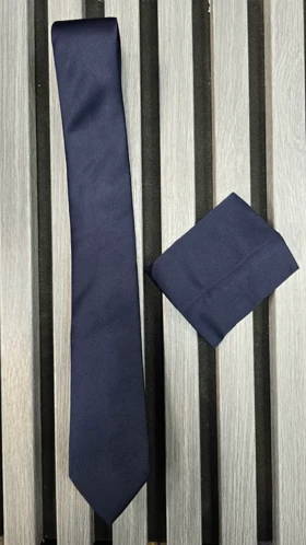 کراوات پوشت مدل 852