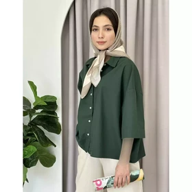 شومیز 1001815