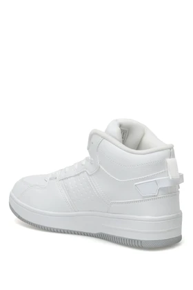 کتانی مردانه کینتیکس kinetix