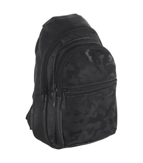 کیف کراس بادی بگ مدل 1054-Patin