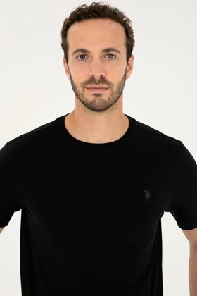 تیشرت مردانه u.s.-polo-assn.