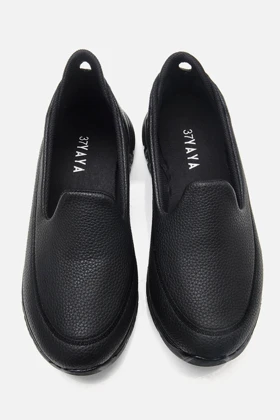 کتانی زنانه yaya-by-hotic yaya-by-hotic