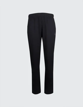 شلوار ورزشی مردانه پیک Stride Flex M