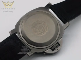 ساعت پنرای لومینور Panerai Luminor Marina OP0000