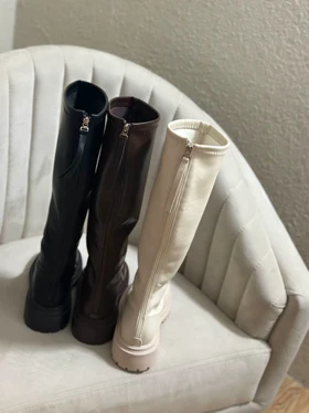 بوت آمستردام