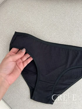 شورت نخی وارداتی