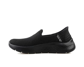 کفش روزانه Skechers Go Walk Flex PC_124963TK-BBK
