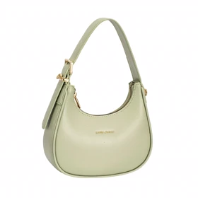 کیف دستی زنانه David Jones CM7323