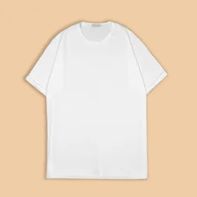 تیشرت لانگ بهارک