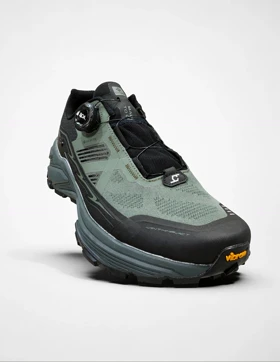 کفش دویدن مردانه کلمبیا Columbia Storm M