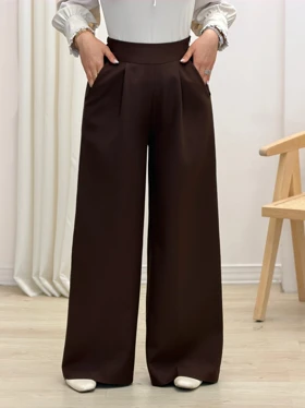 4209-ست سه تیکه برازنده