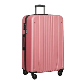 چمدان مایسا مدل روماک سایز بزرگ