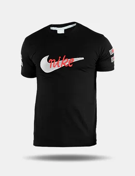 تیشرت مردانه Nike