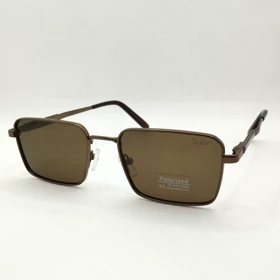 کاریتیر WS1438 BROWN