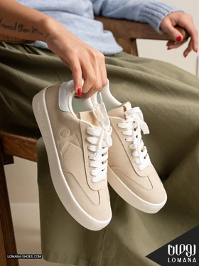 ونس سی کی اشبالت لومانا - کد 2705