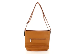 کیف دوشی مدل David Jones 6934-1