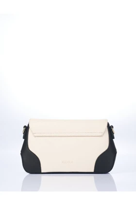 کیف دوشی زنانه kayra kayra