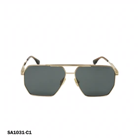 عینک آفتابی مردانه سرجیو مارتینی ( SERGIO MARTINI ) مدل SA 1031