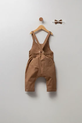 سوییت جامپ بچگانه kuarks kuarks