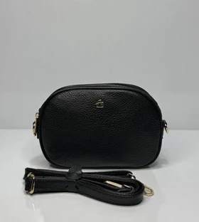 کیف دوشی زنانه آلفا ALFA کد 7000