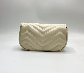 کیف Gucci Marmont