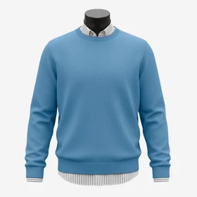 بافت سلانیک SL11NK - کد 2