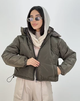 کاپشن کوتاه لیدیا(74)کد:4733