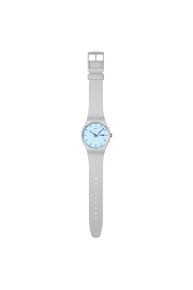 ساعت swatch swatch