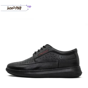 کفش تابستانی مردانه مدل B703