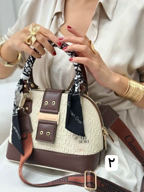 کیف گاسفورد (کد 2)