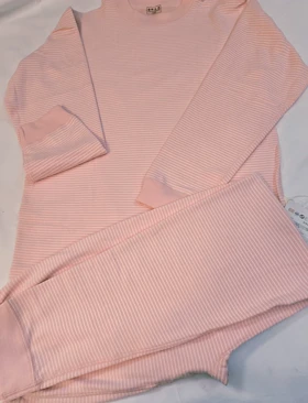 بلوزشلوار پسرانه دخترانه