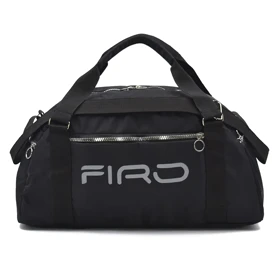 ساک ورزشی زنانه فیرو مدل F-7003