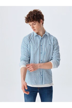 پیراهن ال تی بی ltb