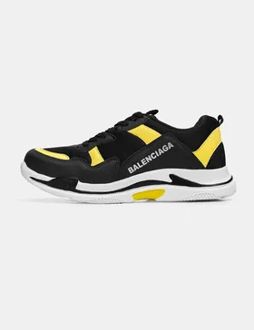 کفش مردانه Balenciaga