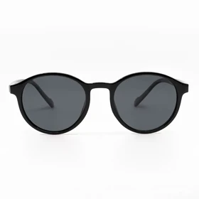 عینک آفتابی گودلوک Goodlook GL1026