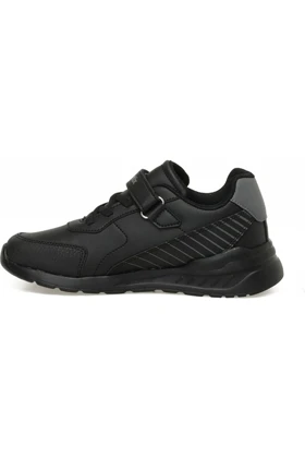 کفش پیاده روی بچگانه kinetix