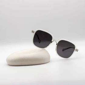 عینک آفتابی منگو Mango مدل M3512